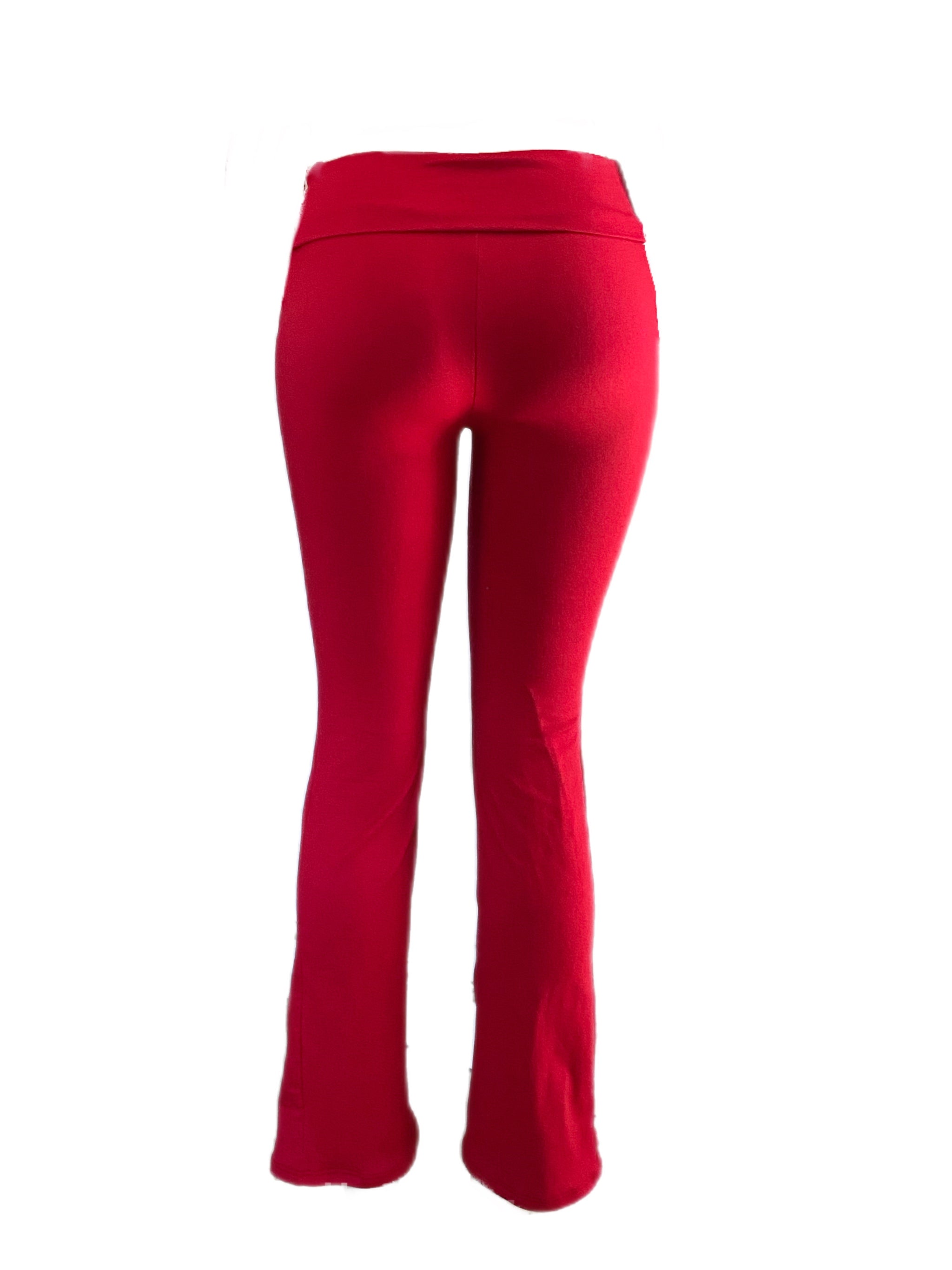 IMG_29092.jpg?v=1732833021