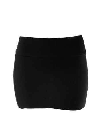 Evelyn Skirt