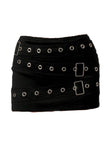 Ryker Skirt
