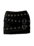 Ryker Skirt