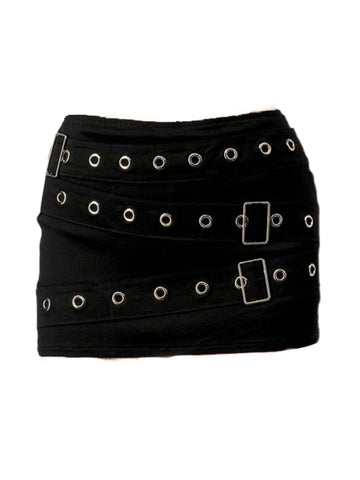 Ryker Skirt