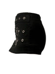 Ryker Skirt