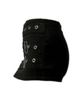 Ryker Skirt