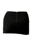 Ryker Skirt