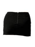 Ryker Skirt