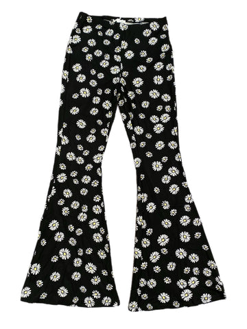 Daisy Pants