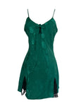 Vintage Victoria Secrets Slip