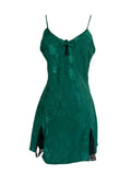 Vintage Victoria Secrets Slip