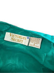 Vintage Victoria Secrets Slip
