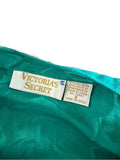 Vintage Victoria Secrets Slip