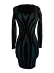 Pre Loved RVN Cocktail Dress