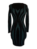 Pre Loved RVN Cocktail Dress
