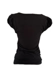 Pre Loved Hell Bunny Top