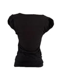 Pre Loved Hell Bunny Top