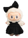 Labubu Amy Dress