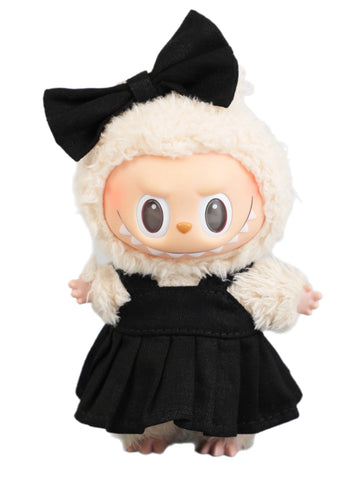 Labubu Amy Dress