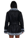 Hex Girl Jacket
