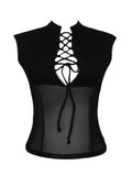 Onyx Top
