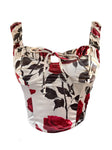 Rosalie Top