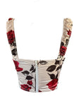 Rosalie Top