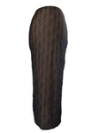 Bronach Skirt