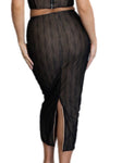 Bronach Skirt