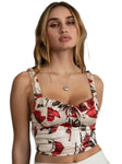 Rosalie Top