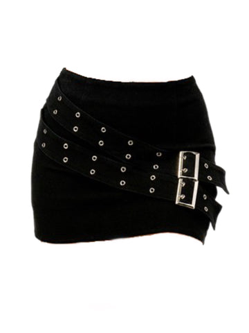 Ryker Skirt