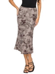 Jane Grey Skirt