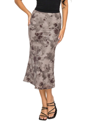 Jane Grey Skirt