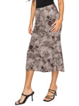 Jane Grey Skirt