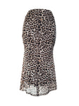 Thelma Skirt