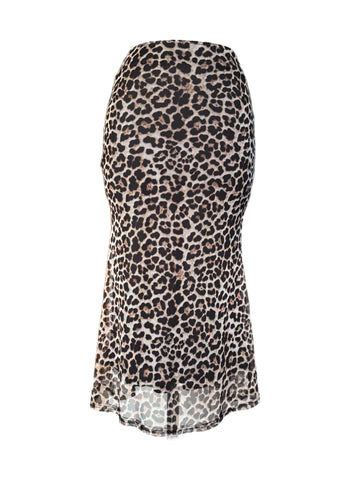 Thelma Skirt