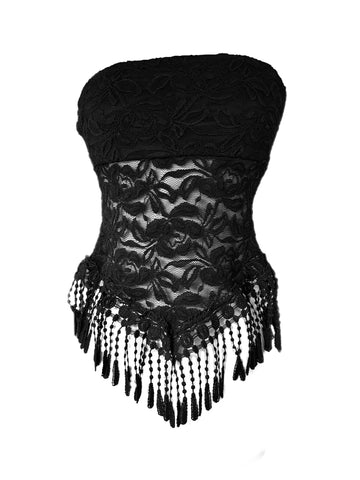 Millie Top