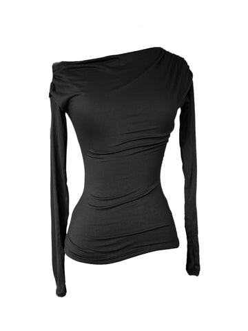 Blair Top