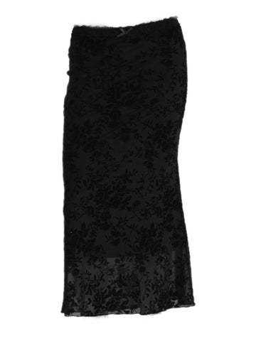 Genevieve Skirt