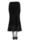Genevieve Skirt
