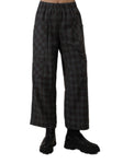 Nancy Pants