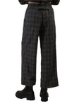 Nancy Pants