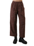 Nancy Pants