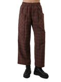 Nancy Pants