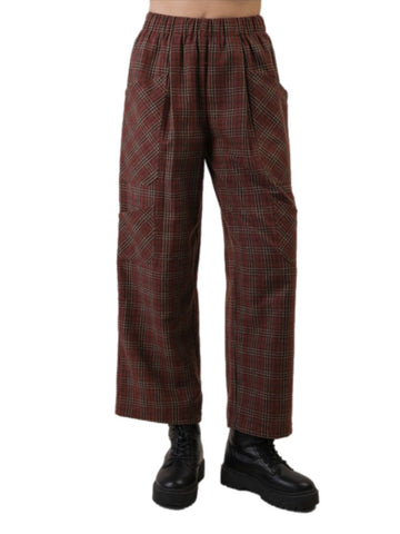 Nancy Pants