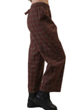 Nancy Pants