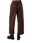 Nancy Pants
