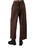 Nancy Pants