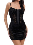 Eliza Dress