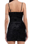 Eliza Dress