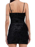 Eliza Dress
