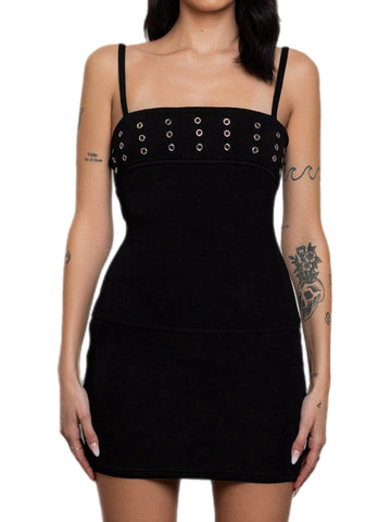 Amy Dress