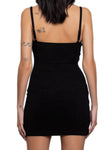 Amy Dress